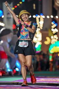 BIB: 5217
                            <button type="button" onclick="openModal(24884176)" class="btn btn-primary btn-sm float-right btn-popup" data-toggle="modal" data-target=".modal-high-quality">
                        <i class="fas fa-shopping-cart"></i> Add to Cart
                    </button>
                                            <button type="button" onclick="isThisMe(24884176, true)" class="btn btn-success btn-sm float-right btn-popup btn-isme hidden" data-toggle="tooltip" data-placement="bottom" title="นี่คือรูปของคุณใช่ไหม คลิกที่นี่เพื่อเอาเข้าอัลบั้ม">
                        <i class="fas fa-plus"></i> Add to album
                    </button>
                    <button type="button" onclick="isThisMe(24884176, false)" class="btn btn-warning btn-sm float-right btn-popup btn-isnotme hidden">
                        <i class="fas fa-ban"></i> Remove from album
                    </button>